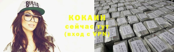 a pvp Абаза