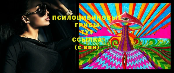 дурь Абдулино